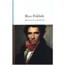 Ross Poldark