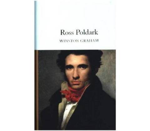 Ross Poldark