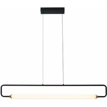 Goldlux 334015
