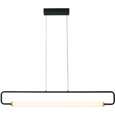 Goldlux 334015