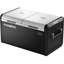 Dometic CoolFreeze CFX3 75DZ