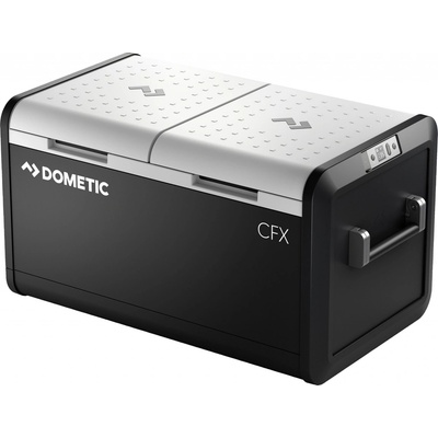 Dometic CoolFreeze CFX3 75DZ