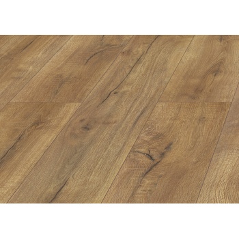 Ламиниран паркет Дъб Краков АС5/33 8мм (4923)