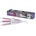 BROCK Electronics HC 3001