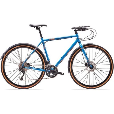 Cinelli Hobootleg Interrail (2021)