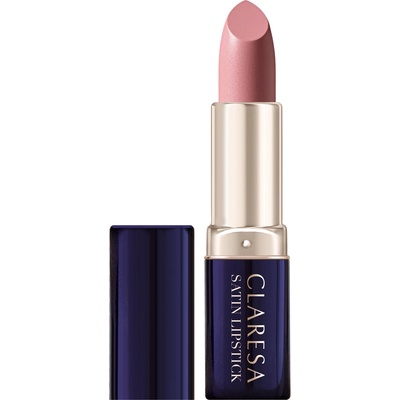 Claresa saténový rúž v tyčinke 02 allure 4 g