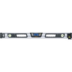 Laserliner DigiLevel Laser G80 081.257A
