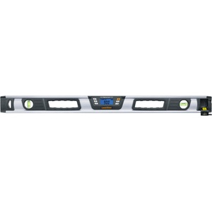 Laserliner DigiLevel Laser G80 081.257A