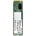 Transcend 512GB M.2 2280 PCIe (TS512GMTE220S)