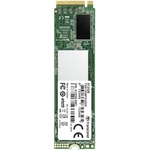 Transcend 512GB M.2 2280 PCIe (TS512GMTE220S)