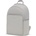 Kapten & Son Дневна раница Kapten & son Aalborg 16, 5 Daypack - Greige - размер One Size (504-1557-0211)