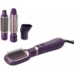 Philips BHA313/00