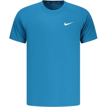 Nike Мъжка тениска с къс ръкав nike, Размер xl, Цвят Синьо (nessa586_bl448)