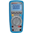 Multimetrix DMM 230