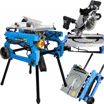 Güde GFO 1801 55173