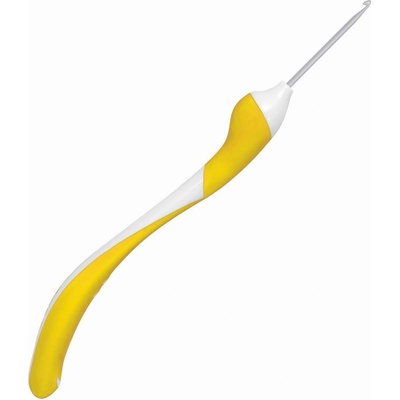 Addi Háček addiSwing Maxi 17 cm / 2,5 mm
