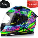 LS2 FF812 KID SVENT