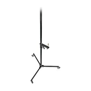 Manfrotto 231B