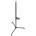 Manfrotto 231B