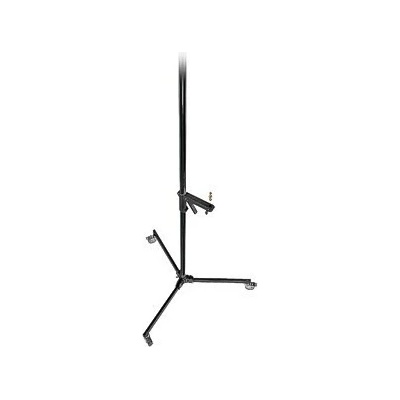 Manfrotto 231B