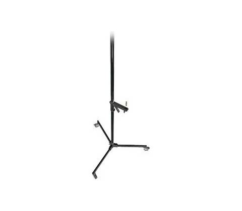 Manfrotto 231B