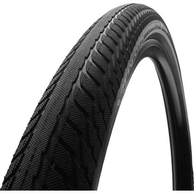 Vredestein Dynamic City 28x1.75