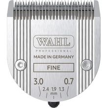 Wahl 1854-7372