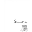 6 hlasů lásky -