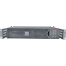 APC SURT1000RMXLI-NC