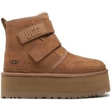 Ugg W Neumel Platform 1130554 Che