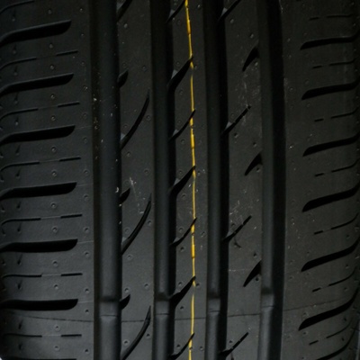 Nexen N'Blue HD 215/45 R16 86H