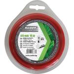 Raider 110227