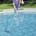 Bestway Flowclear AquaClean 3202546