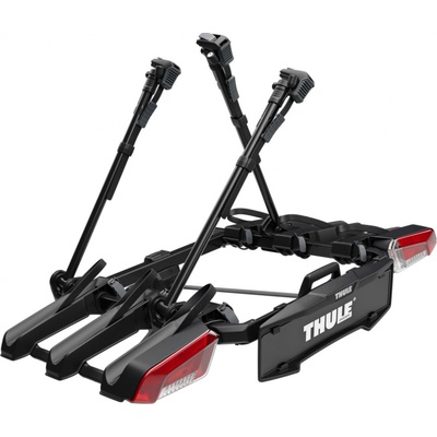 THULE OUTPACE 3