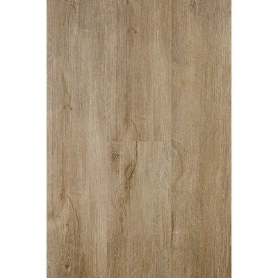 EgibiFloors Green Line SPC Rigid Dub selský 1190 x 180 mm 2,142 m2