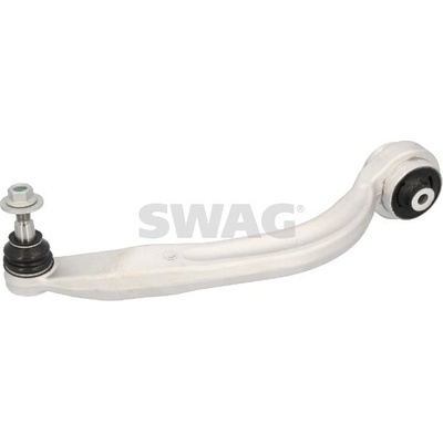 Rameno zavesenia kolies SWAG 30 93 1281 (30931281)