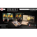 S.T.A.L.K.E.R. 2: Heart of Chornobyl (XSX)