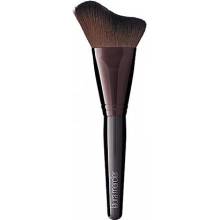 Laura Mercier Brushes & Tools Žhavý prášek