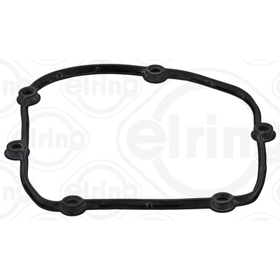 ELRING Tesnenie veka rozvodov 268.000