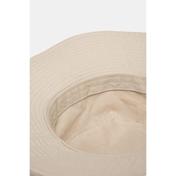 Kangol Памучна капела Kangol WASHED FISHERMAN (K5368.KH262)