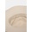 Kangol Памучна капела Kangol WASHED FISHERMAN (K5368.KH262)