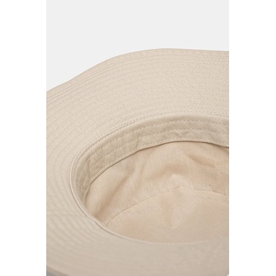 Kangol Памучна капела Kangol WASHED FISHERMAN (K5368.KH262)
