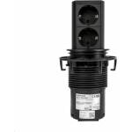 Bachmann 2 Plug 2 m (928.0024)