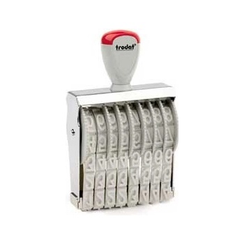 Trodat 15158