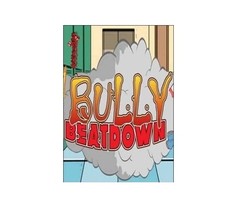 Bully Beatdown