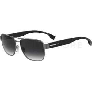 HUGO BOSS BOSS 1441/O/S ANS WJ 60 (BOSS 1441/O/S ANS WJ 60) Слънчеви очила