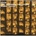 Goldberg Variations Bwv 988 CD
