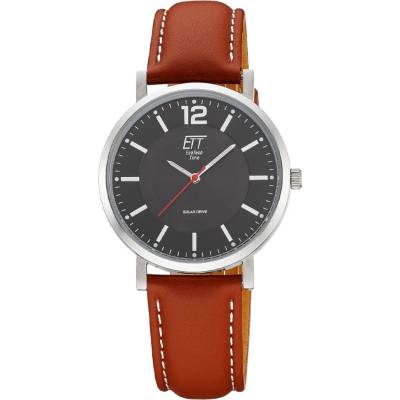 ETT EGS-12159-21L