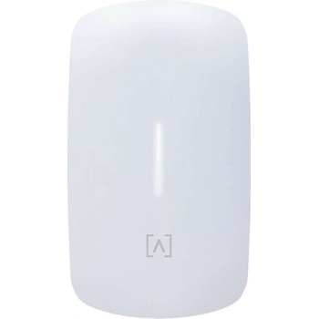 Alta AP6W