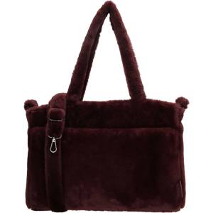 Beagles Barakaldo 24765 Bordeaux red (BEAGLES-24765)